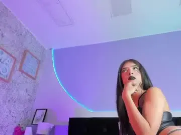 Chaturbate Adult Webcams of peytonn_monroe
