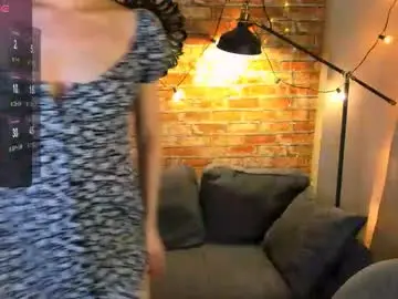 Chaturbate Adult Webcams of posh_nancy