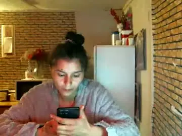 Chaturbate Free Live Porn of real_coupl3