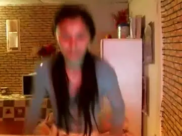 Chaturbate Best live sex cam show of real_coupl3