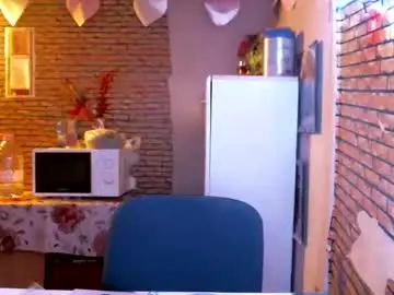 Chaturbate Adult Webcams of real_coupl3