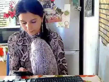 Chaturbate Free Live Porn of real_coupl3
