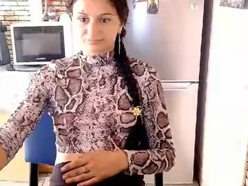 Chaturbate Adult Webcams of real_coupl3