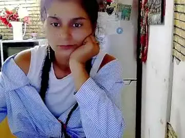 Chaturbate Sex Cam of real_coupl3