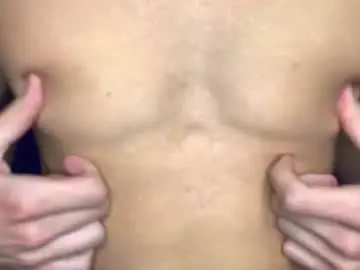 Chaturbate Best live sex cam show of rexmotion