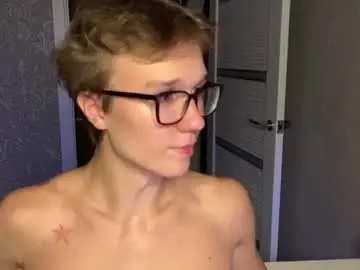 Chaturbate Free Porn Cam of rexmotion