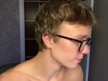 Chaturbate Best live sex cam show of rexmotion