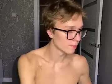 Chaturbate Private Sex Chat of rexmotion