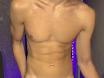 Chaturbate Free Live Porn of rexmotion