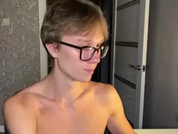 Chaturbate Adult Video Chat of rexmotion