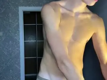 Chaturbate Sex Cam of rexmotion