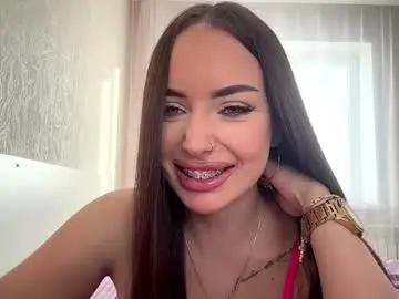 Chaturbate Live Sex of rickistegemann