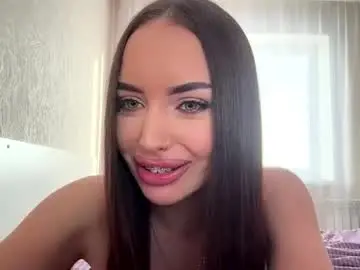 Chaturbate Nude Webcam of rickistegemann