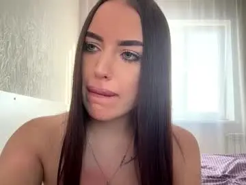 Chaturbate Live Sex Cam of rickistegemann
