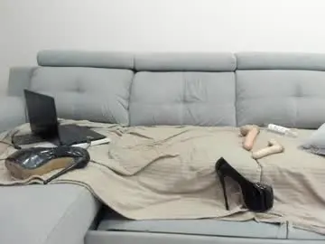 Chaturbate Watch Live Sex Cams of rikkisinclair