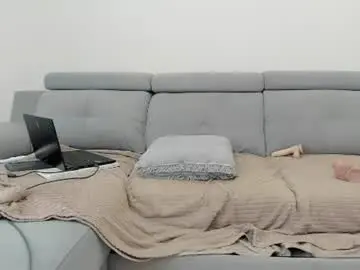 Chaturbate Live Sex Cam of rikkisinclair