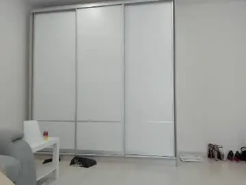 Chaturbate Watch Live Sex Cams of rikkisinclair