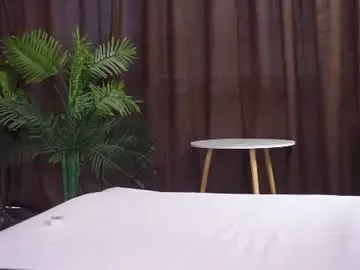 Chaturbate Live Porn of rosaink