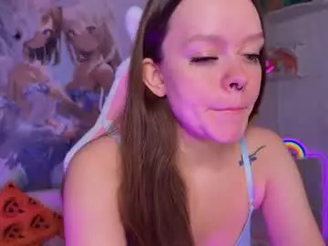 Chaturbate Live Sex of sashacollerx