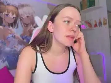 Chaturbate Best Webcam of sashacollerx