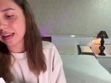 Chaturbate Watch Live Sex Cams of silicia_lu