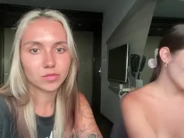 Chaturbate Sex Chat of silicia_lu