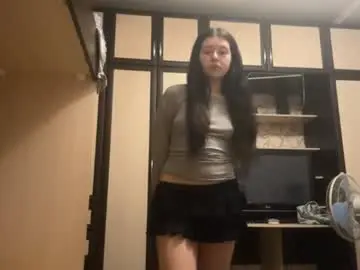 Chaturbate Adult Video Chat of skippywhirl