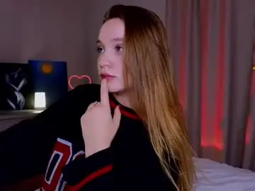 Chaturbate Best live sex cam show of thatonerabbit