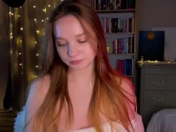 Chaturbate Sex Cam of thatonerabbit