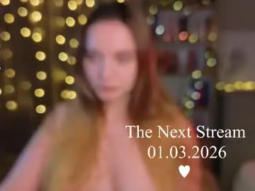 Chaturbate Sex Chat of thatonerabbit