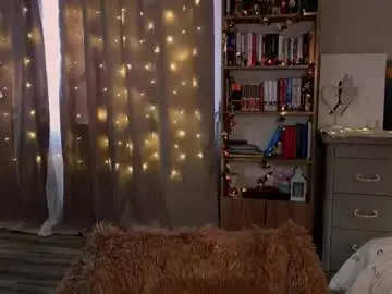 Chaturbate Free Porn Cam of thatonerabbit