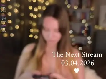 Chaturbate Live Porn of thatonerabbit