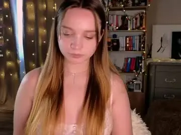 Chaturbate Adult Webcam of thatonerabbit