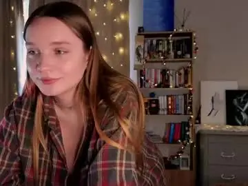 Chaturbate Free Porn Cam of thatonerabbit