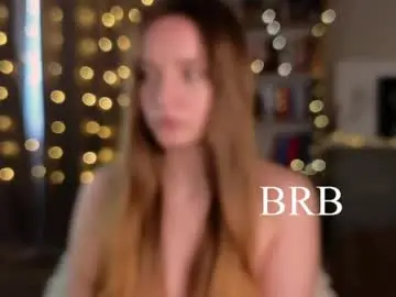 Chaturbate Live Sex Cam of thatonerabbit