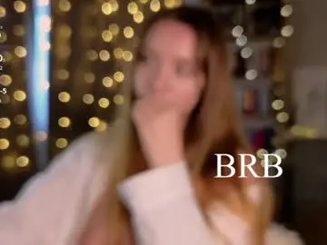 Chaturbate Nude Webcam of thatonerabbit