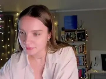 Chaturbate Best Webcam of thatonerabbit