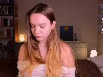 Chaturbate Nude Webcam of thatonerabbit