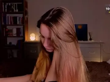Chaturbate Adult Webcams of thatonerabbit