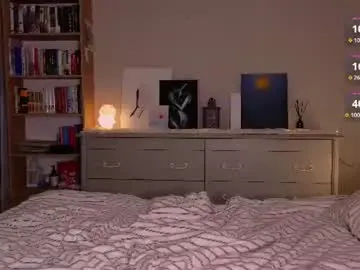 Chaturbate Free Porn Cam of thatonerabbit