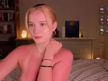 Chaturbate Private Sex Chat of thatonerabbit