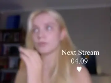 Chaturbate Adult Webcams of thatonerabbit