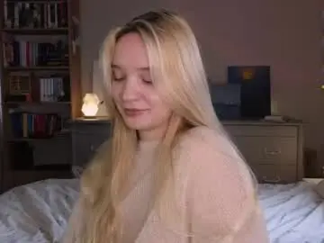 Chaturbate Private Sex Chat of thatonerabbit