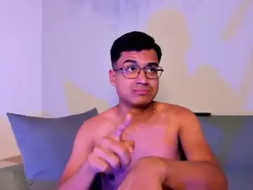 Chaturbate Free Live Porn of thiagovega_