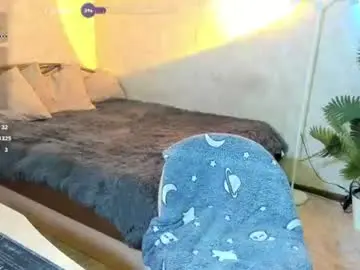 Chaturbate Adult Webcams of tiny_sparkling