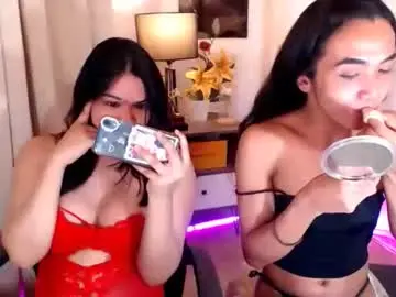 Chaturbate Best Webcam of wildsavagelucy