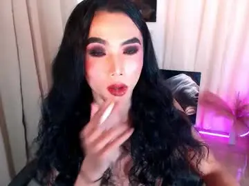 Chaturbate Free Live Porn of wildsavagelucy