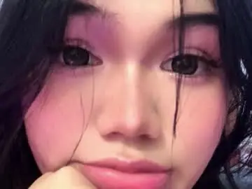 Chaturbate Live Porn of wildsavagelucy