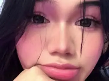 Chaturbate Live Porn of wildsavagelucy