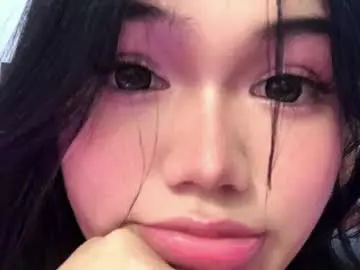 Chaturbate Nude Webcam of wildsavagelucy